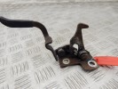 Крюк капота BMW 3-series (E46) 51 23 8 213 029
