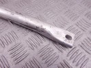 Распорка стоек BMW 5-series (F10/11) 51 71 7 180 316