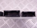 Блок комфорта BMW 3-series (E46) 61 35 6 944 843