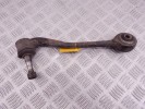 Рычаг передний левый BMW X5-series (E53) 31 12 6 760 275