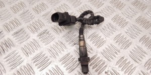 Лямбда-зонд BMW 5-series (E60/61) 13 62 7 791 592