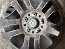 Диск литой BMW 3-series (E46) 36 11 6 751 415