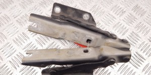 Петля капота BMW 5-series (E60/61) 41 61 7 120 275