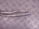 Радиатор отопителя (печки) BMW 3-series (E46) 64 11 8 372 783