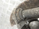 Ступица задняя правая BMW X5-series (E53) 33 32 1 095 240