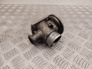 Клапан EGR BMW 5-series (E39) 11 71 7 785 452