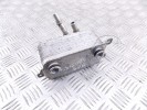 Теплообменник АКПП BMW 5-series (E60/61) 17 21 7 519 213