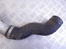 Патрубок интеркулера BMW X5-series (E53) 11 61 2 248 643