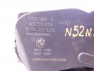 Заслонка дроссельная BMW 3-series (E90/91/92) 13 54 7 556 118