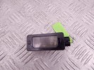 Подсветка номера BMW 5-series (E39) 63 26 8 372 001