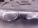 Фара правая BMW 3-series (E46) 63 12 7 165 776