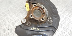 Ступица передняя правая BMW X1-series (E84) 31 21 6 788 700