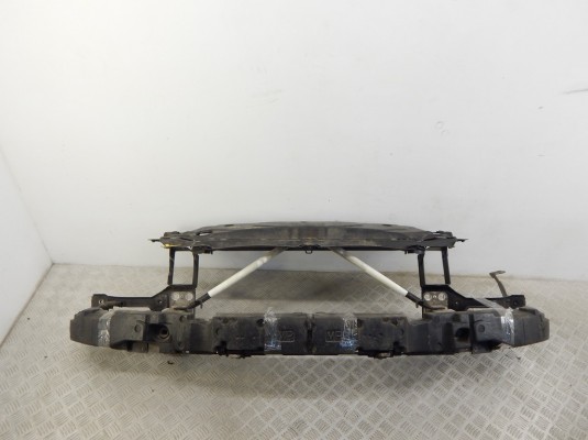 Передняя панель крепления облицовки (телевизор) BMW 5-series (E60/61) 51 64 7 033 741