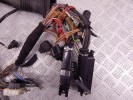 Проводка двигателя BMW 5-series (E39) 12 51 1 744 589