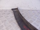 Молдинг крыла переднего правого BMW X5-series (E70) 51 77 7 158 428