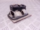 Фонарь крышки багажника левый BMW 3-series (E46) 63 21 8 364 923