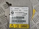 Блок AirBag BMW X3-series (E83) 61 13 8 364 542