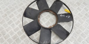 Крыльчатка вискомуфты BMW X5-series (E53) 11 52 2 249 373