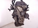 Двигатель KIA CEE'D (2006-2013)