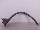 Молдинг крыла переднего правого BMW X5-series (E53) 51 71 8 408 704