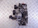 Кронштейн генератора BMW X3-series (F25) 11 16 7 619 250