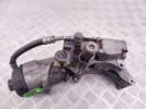 Корпус масляного фильтра BMW X3-series (E83) 11 42 1 713 838