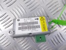 Блок комфорта BMW 7-series (E65/66) 65 77 6 920 477