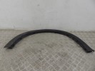 Молдинг крыла заднего правого BMW X5-series (E70) 51 77 7 158 426