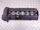 Клапанная крышка BMW 5-series (E39) 11 12 1 703 341