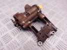 Насос масляный BMW X3-series (E83) 11 41 7 789 840