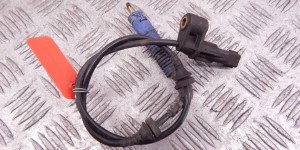Датчик ABS передний BMW 3-series (E46) 34 52 6 752 682