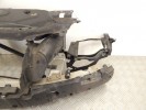 Передняя панель крепления облицовки (телевизор) BMW 5-series (E60/61) 51 64 7 033 741