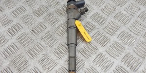 Форсунка BMW X5-series (E53) 13 53 7 789 661