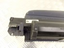 Шторка багажника BMW 5-series (E39) 51 47 8 236 359
