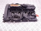 Клапанная крышка BMW X1-series (F48) 11 12 7 611 278