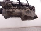 Двигатель BMW 3-series (E46)