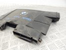 Воздухозаборник BMW 3-series (E90/91/92) 13 71 7 560 918
