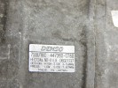 Компрессор кондиционера BMW X3-series (E83) 64 52 6 915 388
