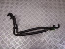 Трубка масляного радиатора BMW 5-series (E39) 17 22 2 246 696