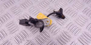 Датчик коленвала BMW X3-series (E83) 13 62 7 809 334 Датчик коленвала BMW X3-series (E83) 13 62 7 809 334