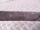 Кулиса BMW 1-series (F20/21) 25 11 7 596 023