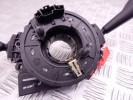 Шлейф руля BMW 3-series (E46) 61 31 8 377 488