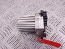 Сопротивление печки BMW 3-series (E46) 64 11 6 920 365