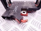 Блок предохранителей BMW 5-series (F10/11) 61 14 9 240 490