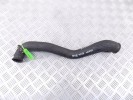 Патрубок интеркулера BMW 3-series (E46)