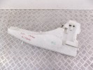 Бачок омывателя BMW X5-series (E70) 61 67 7 161 476