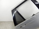 Дверь задняя правая BMW X5-series (E53) 41 52 8 256 828