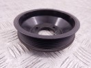 Шкив помпы BMW 5-series (E39) 11 51 1 436 590