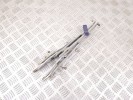 Петля крышки багажника BMW 3-series (E46) 41 62 8 220 073