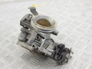 Заслонка дроссельная BMW 5-series (E39) 13 54 1 433 385